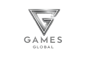 Games Global